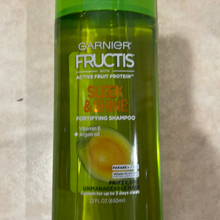 Cargar imagen en el visor de la galería, Garnier Fructis
