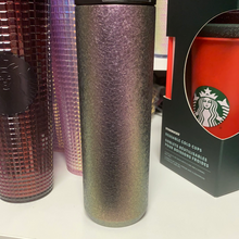 Cargar imagen en el visor de la galería, Starbucks 2020 Holiday
