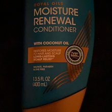 画像をギャラリービューアに読み込む, Head &amp; Shoulders
