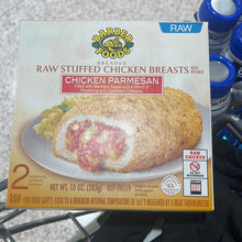 將圖片載入圖庫檢視器 Barber Foods
