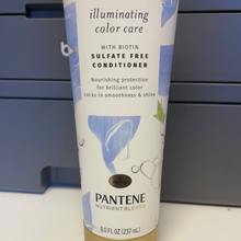 將圖片載入圖庫檢視器 Pantene

