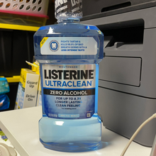 Load image into Gallery viewer, Listerine
