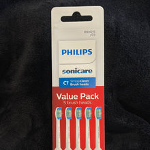 이미지를 갤러리 뷰어에 로드 , Philips
