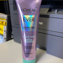 Load image into Gallery viewer, L’Oréal Paris Everpure
