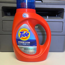Load image into Gallery viewer, Tide
