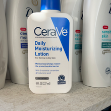 Load image into Gallery viewer, CeraVe

