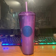 將圖片載入圖庫檢視器 Starbucks 2022 Summer
