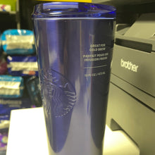 將圖片載入圖庫檢視器 Starbucks 2021 Summer
