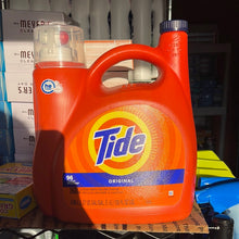Load image into Gallery viewer, Tide

