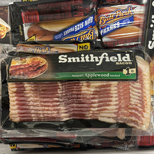 이미지를 갤러리 뷰어에 로드 , Smithfield
