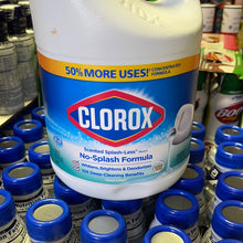 Cargar imagen en el visor de la galería, Clorox
