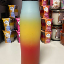 이미지를 갤러리 뷰어에 로드 , Starbucks 2019 Limited Edition Spring Collection
