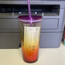 Cargar imagen en el visor de la galería, Starbucks 2021 Summer Collection
