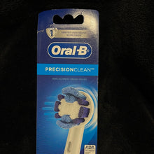 Load image into Gallery viewer, Oral-B

