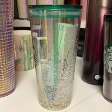 將圖片載入圖庫檢視器 Starbucks 2020 Holiday
