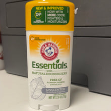 Load image into Gallery viewer, Arm &amp; Hammer
