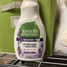 Load image into Gallery viewer, Seventh Generation
