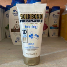 Load image into Gallery viewer, Gold Bond
