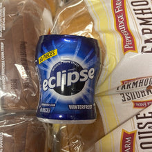 將圖片載入圖庫檢視器 Eclipse
