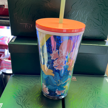 Load image into Gallery viewer, 2021 Starbucks Easter Edition

