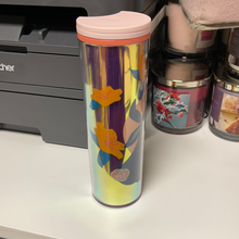 画像をギャラリービューアに読み込む, 2021 Starbucks Easter Edition
