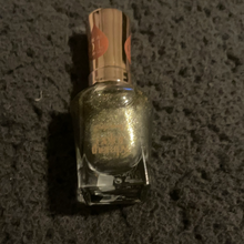 画像をギャラリービューアに読み込む, Sally Hansen

