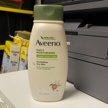 Load image into Gallery viewer, Aveeno
