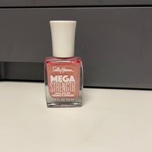 Load image into Gallery viewer, Sally Hansen
