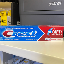 Load image into Gallery viewer, Crest
