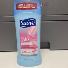 画像をギャラリービューアに読み込む, Suave
