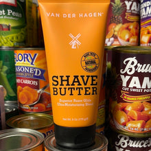 Load image into Gallery viewer, Van Der Hagen
