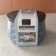 Load image into Gallery viewer, Yankee Candle
