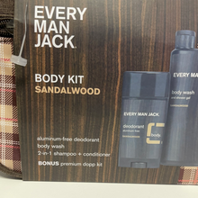 Load image into Gallery viewer, Every Man Jack
