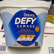 Load image into Gallery viewer, Downy
