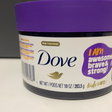 Load image into Gallery viewer, Dove
