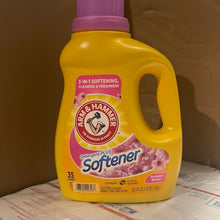 Load image into Gallery viewer, Arm &amp; Hammer
