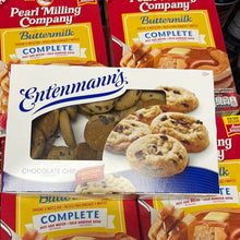 將圖片載入圖庫檢視器 Entenmanns
