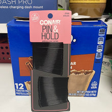 이미지를 갤러리 뷰어에 로드 , Conair
