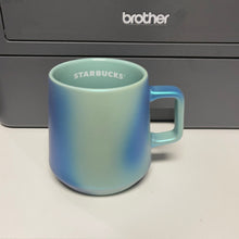Cargar imagen en el visor de la galería, Starbucks 2021 Summer Collection
