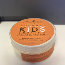 Load image into Gallery viewer, Shea Moisture
