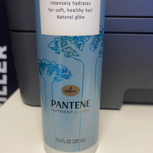Load image into Gallery viewer, Pantene
