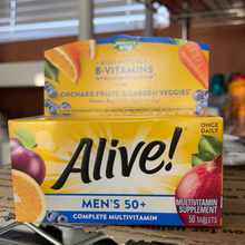 將圖片載入圖庫檢視器 Alive!
