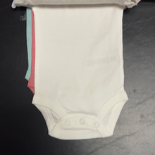 將圖片載入圖庫檢視器 Carter’s
