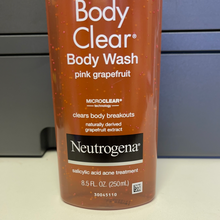 गैलरी व्यूवर में इमेज लोड करें, Neutrogena
