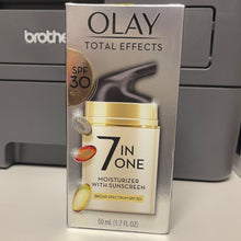 गैलरी व्यूवर में इमेज लोड करें, Olay
