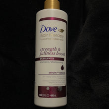 画像をギャラリービューアに読み込む, Dove
