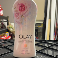 Cargar imagen en el visor de la galería, Olay
