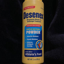 將圖片載入圖庫檢視器 Desenex
