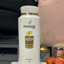 Load image into Gallery viewer, Pantene
