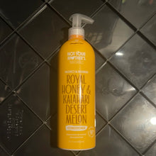 將圖片載入圖庫檢視器 Not Your Mother's
